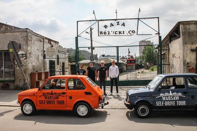 self-drive-tour-communist-warsaw-by-retro-fiat-toddler-2