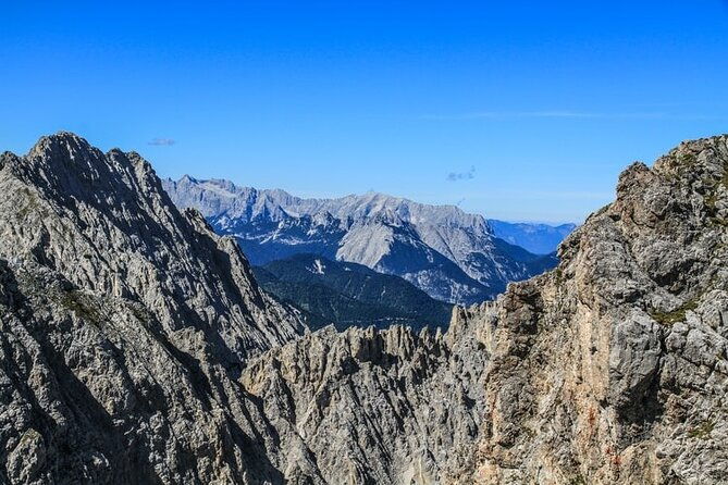 self-guided-15-hour-tour-of-innsbruck-exciting-stories-photo-spots-desserts