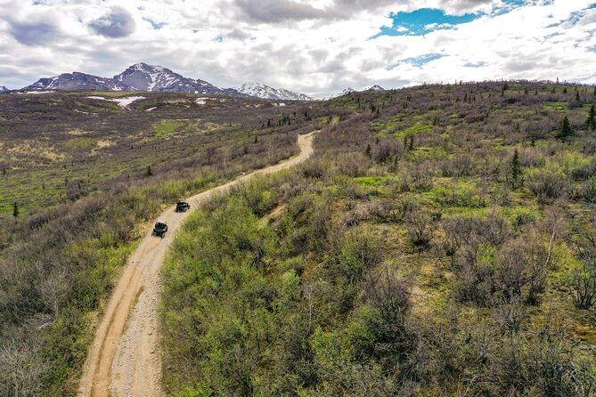 self-guided-atv-rental-in-alaska