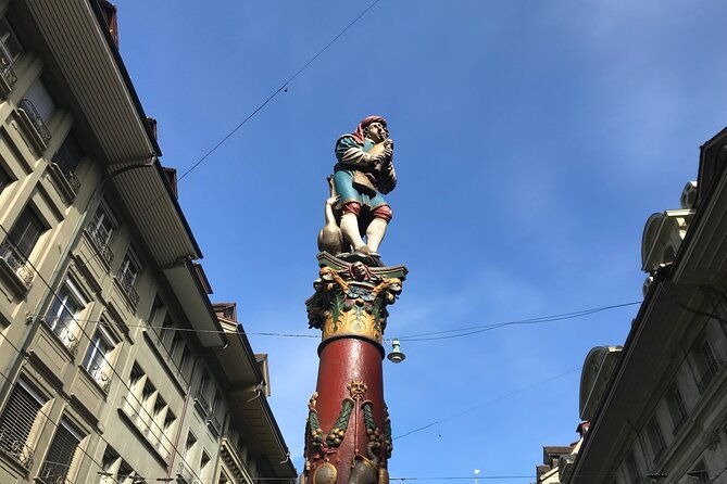 self-guided-audio-city-tour-in-bern