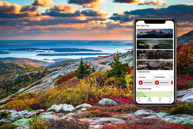 self-guided-audio-driving-tour-in-acadia-national-park-2