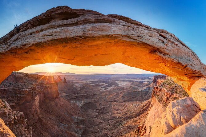 self-guided-audio-driving-tour-in-arches-national-park