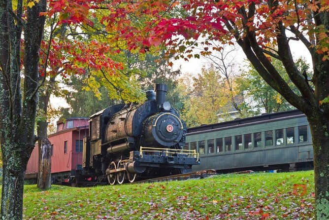 self-guided-audio-driving-tour-in-catskills-scenic-byway