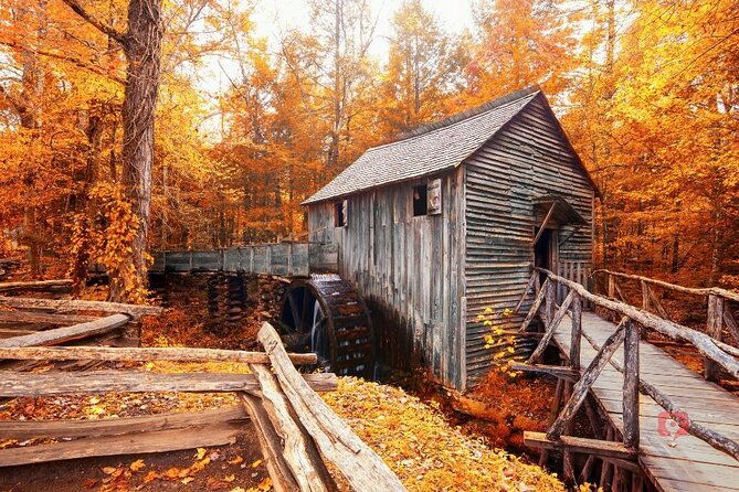 self-guided-audio-driving-tour-in-great-smoky-mountains