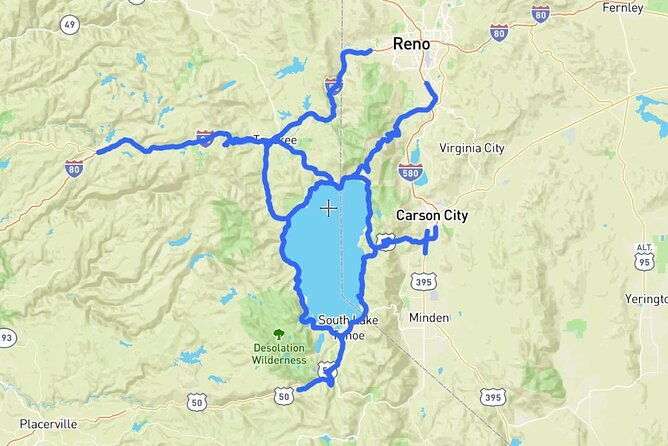 self-guided-audio-driving-tour-in-lake-tahoe