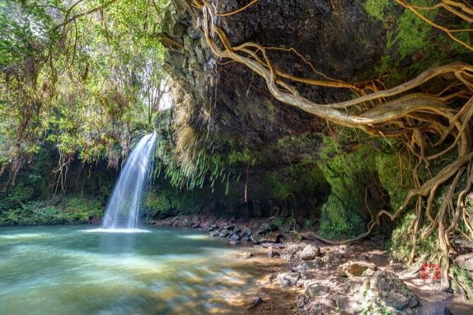 self-guided-audio-driving-tour-in-maui