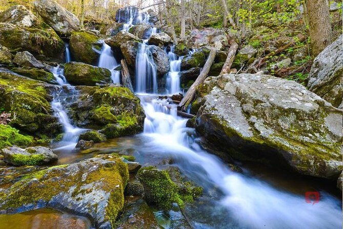 self-guided-audio-driving-tour-in-shenandoah-national-park