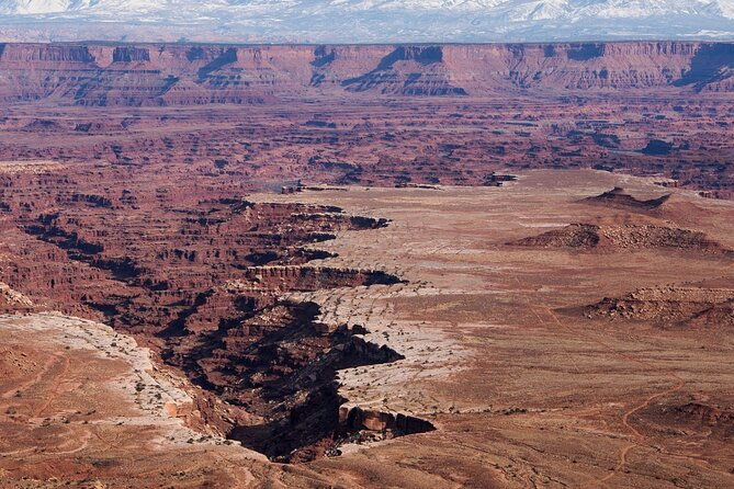 self-guided-audio-driving-tour-of-canyonlands