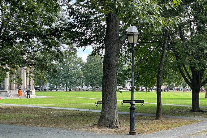 self-guided-audio-tour-hawthornes-haunts-haunted-walking-tour-salem