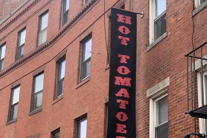 self-guided-audio-tour-of-boston-north-end