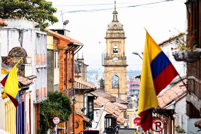self-guided-audio-tour-paranormal-candelaria