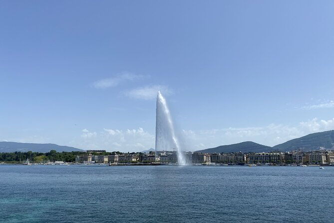self-guided-audio-tour-to-the-many-faces-of-geneva