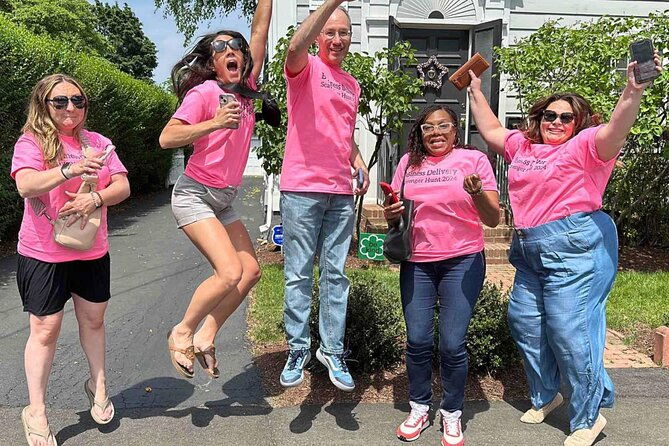 self-guided-bakersfield-scavenger-hunt-resilient-bakersfield