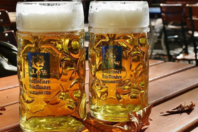 self-guided-beer-tour-of-munich-main-sights-beer-breweries