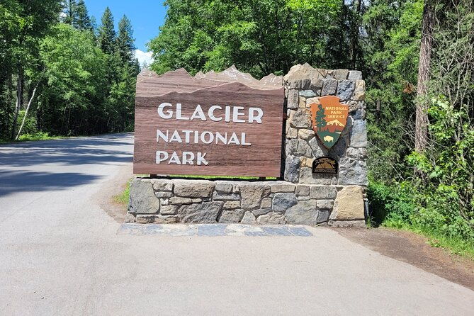 self-guided-bike-tour-in-glacier-national-park