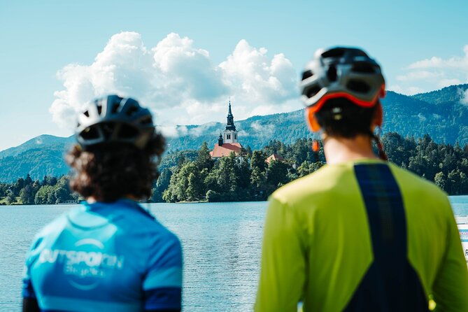 self-guided-bike-tour-in-slovenia