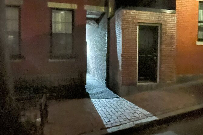 self-guided-bostons-beacon-hill-underground-railroad-audio-tour-walking-tour-2