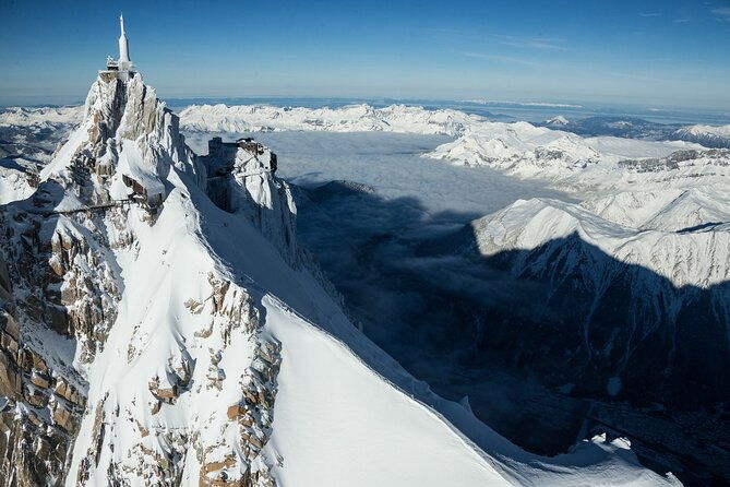 self-guided-chamonix-with-aiguille-du-midi-or-mer-de-glace