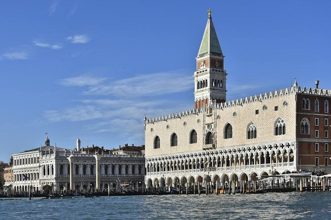 self-guided-city-audio-tour-in-venice-2