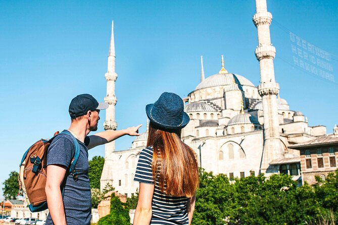 self-guided-city-audio-tour-of-istanbul