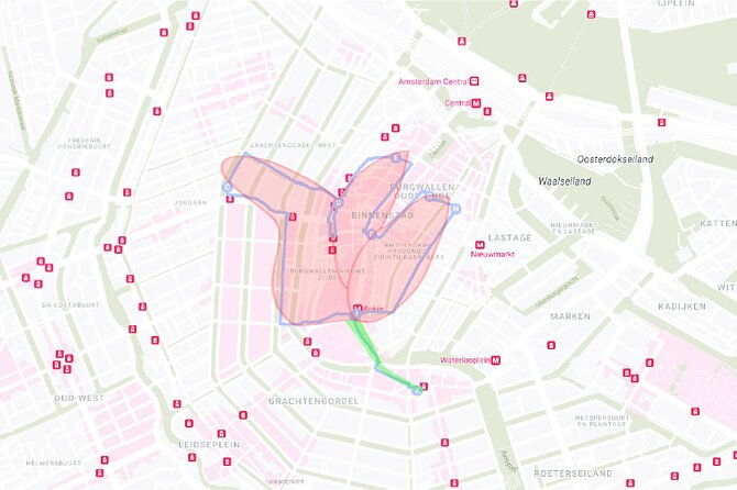 self-guided-city-tour-in-amsterdam-amsterdam-tulip-2