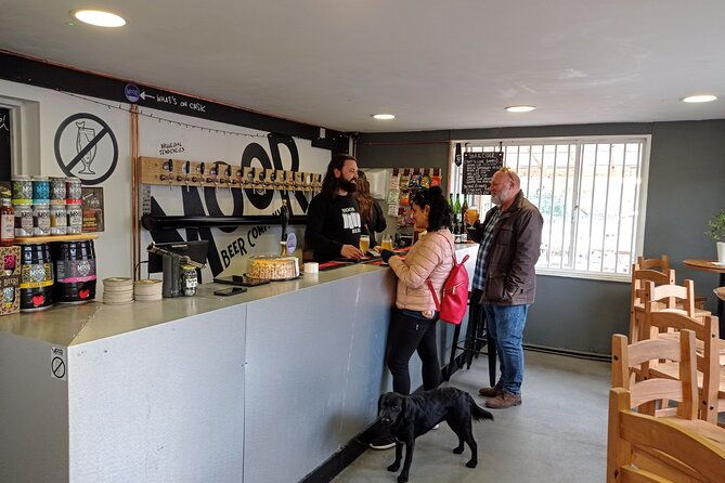 self-guided-craft-beer-tour-explore-old-market