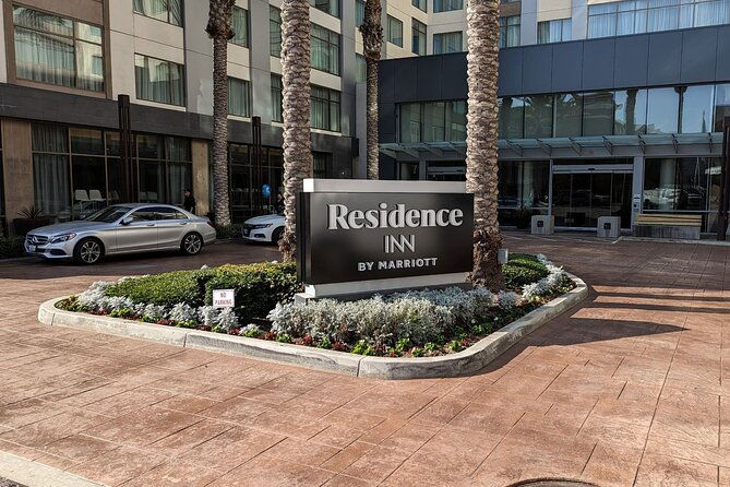 self-guided-driving-adventure-through-coastal-orange-county