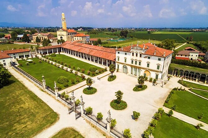self-guided-e-bike-tour-among-the-palladian-villas-of-vicenza