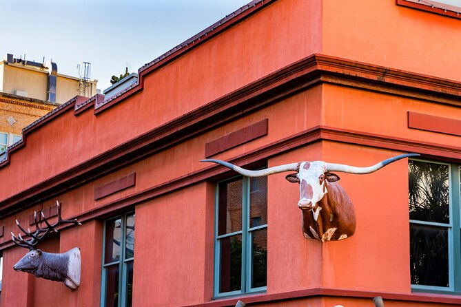 self-guided-ghost-audio-tour-in-san-antonio-app-with-emf-reader