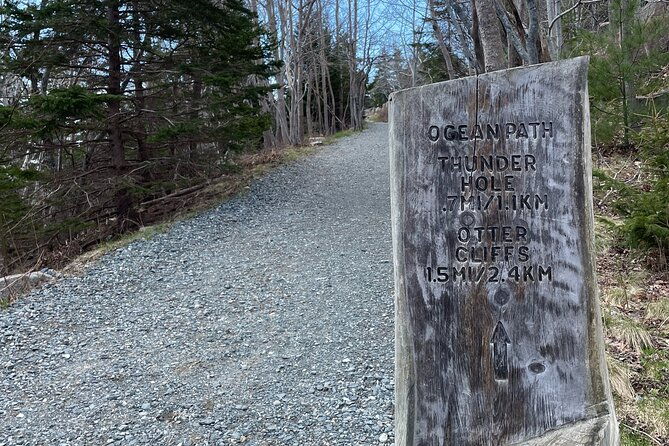 self-guided-gps-audio-driving-tour-acadia-np-from-hulls-cove-vc-2