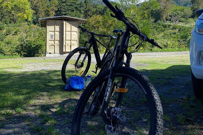 self-guided-half-day-boquete-tour-e-bicycle
