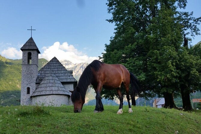 self-guided-hiking-tour-theth-valbona-koman-lake-in-3-days
