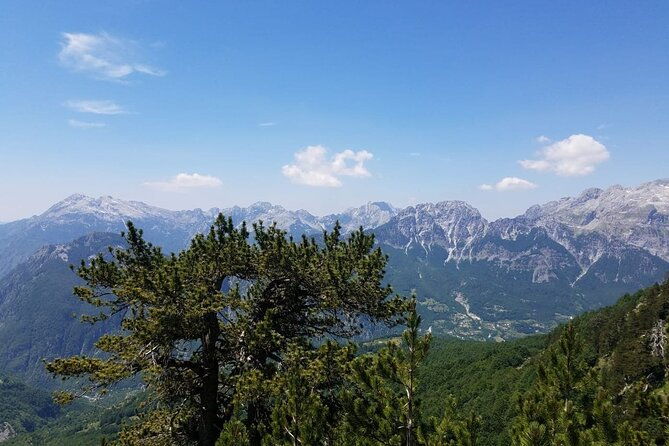 self-guided-hiking-tour-theth-valbona-koman-lake-in-5-days-4