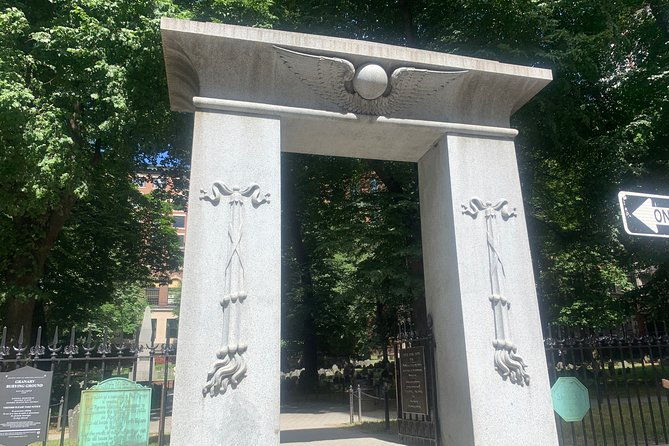 self-guided-historic-boston-downtown-freedom-trail-audio-gps-walking-tour-2