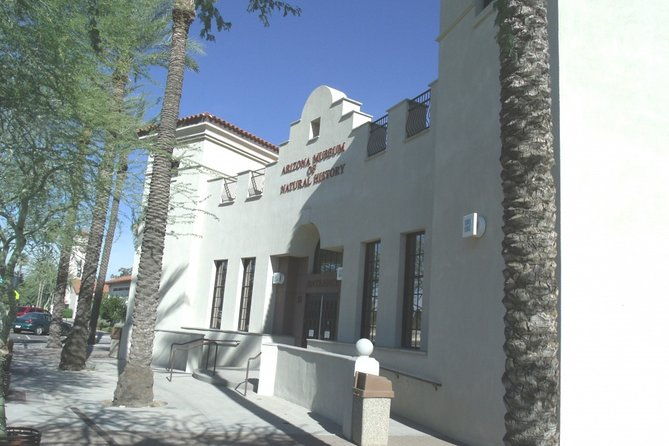 self-guided-mesa-scavenger-hunt-arizonas-cultural-capital