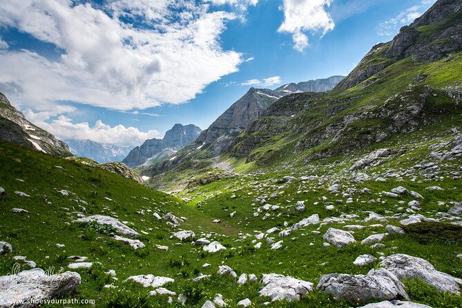 self-guided-peaks-of-the-balkans-tour-in-10-days