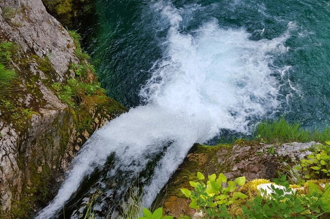 self-guided-peaks-of-the-balkans-tour-in-7-days