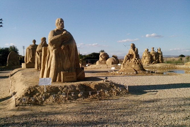 self-guided-sand-festival-in-burgas