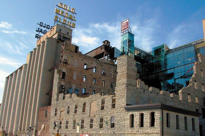 self-guided-scavenger-hunt-around-downtown-minneapolis