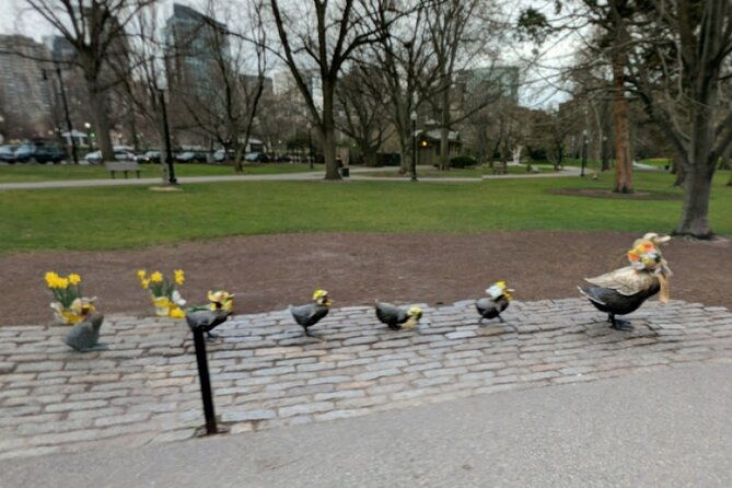 self-guided-scavenger-hunt-boston-parks-works-of-art