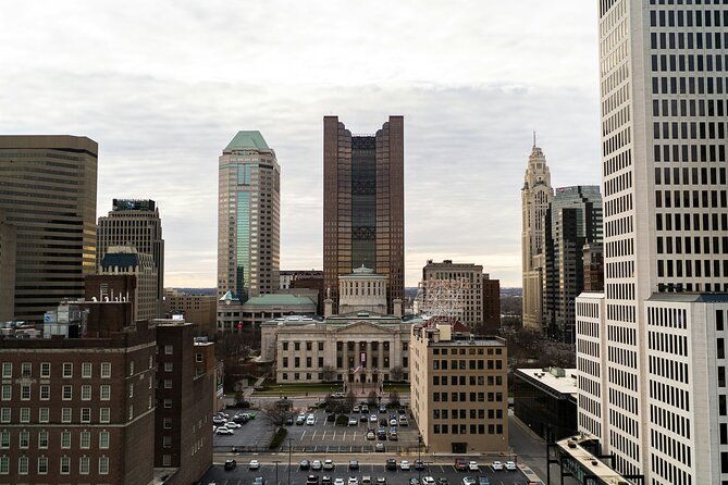 self-guided-scavenger-hunt-discovering-columbus