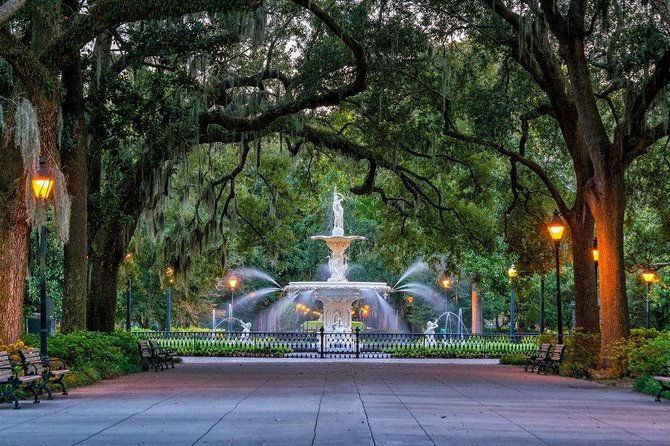 self-guided-scavenger-hunt-historic-savannah-adventure