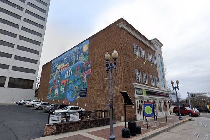 self-guided-scavenger-hunt-knoxvilles-perfect-blend