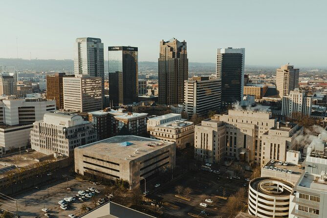 self-guided-scavenger-hunt-pillars-of-birmingham