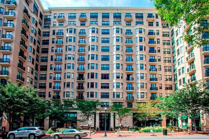 self-guided-scavenger-hunt-the-fine-art-life-in-bethesda