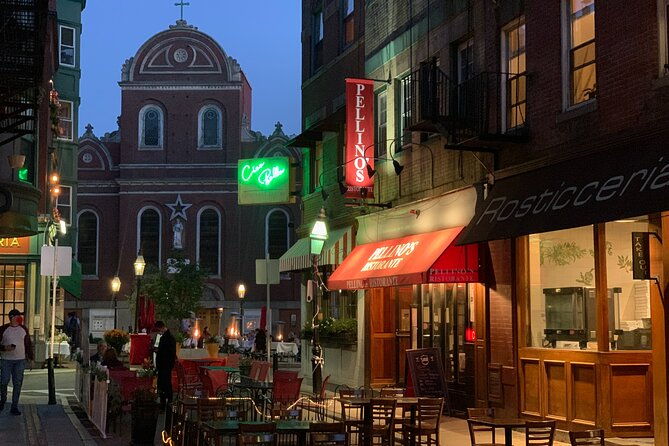 self-guided-the-north-end-pizza-cannoli-and-picnic-solo-walking-tour