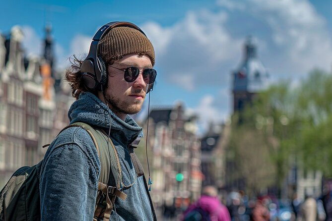 self-guided-tour-in-budapest-with-100-captivating-audio-stories