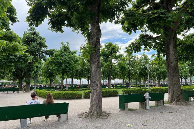 self-guided-tour-of-berns-fountains-clocktowers-and-legends