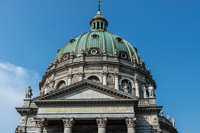 self-guided-tour-of-hans-christian-andersens-copenhagen