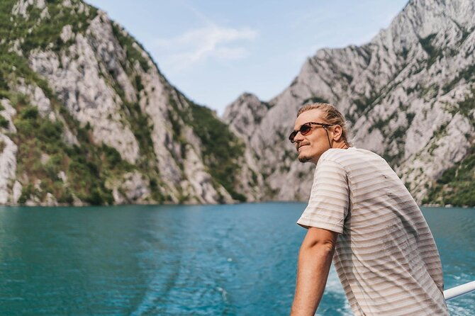 self-guided-tour-theth-valbona-koman-lake-in-4-days